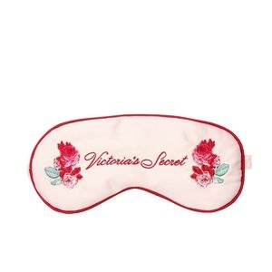 Victoria’s Secret Sleep Eye Mask
